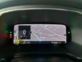 Renault Captur Captur 1.0 eco-g Techno 100cv Grigio - thumbnail 14