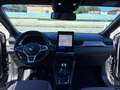 Renault Captur Captur 1.0 eco-g Techno 100cv Grigio - thumbnail 15