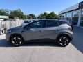 Renault Captur Captur 1.0 eco-g Techno 100cv Grigio - thumbnail 8