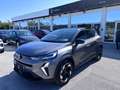 Renault Captur Captur 1.0 eco-g Techno 100cv Grigio - thumbnail 1
