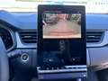 Renault Captur Captur 1.0 eco-g Techno 100cv Gris - thumbnail 18