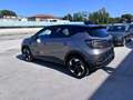 Renault Captur Captur 1.0 eco-g Techno 100cv Grigio - thumbnail 7