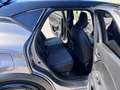 Renault Captur Captur 1.0 eco-g Techno 100cv Grigio - thumbnail 12