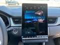Renault Captur Captur 1.0 eco-g Techno 100cv Gris - thumbnail 19