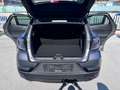 Renault Captur Captur 1.0 eco-g Techno 100cv Grigio - thumbnail 11