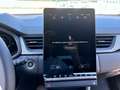 Renault Captur Captur 1.0 eco-g Techno 100cv Gris - thumbnail 22