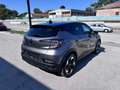 Renault Captur Captur 1.0 eco-g Techno 100cv Grigio - thumbnail 5
