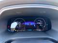 Renault Captur Captur 1.0 eco-g Techno 100cv Gris - thumbnail 16