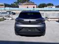 Renault Captur Captur 1.0 eco-g Techno 100cv Grigio - thumbnail 6