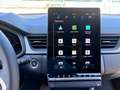 Renault Captur Captur 1.0 eco-g Techno 100cv Gris - thumbnail 20