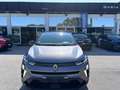 Renault Captur Captur 1.0 eco-g Techno 100cv Grigio - thumbnail 2