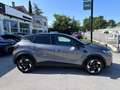Renault Captur Captur 1.0 eco-g Techno 100cv Grigio - thumbnail 4