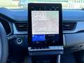 Renault Captur Captur 1.0 eco-g Techno 100cv Gris - thumbnail 17