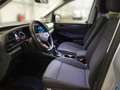Volkswagen Caddy 2.0 TDI 4MOTION Silber - thumbnail 8