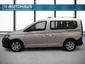 Volkswagen Caddy 2.0 TDI 4MOTION Silber - thumbnail 7