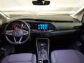 Volkswagen Caddy 2.0 TDI 4MOTION Silber - thumbnail 12