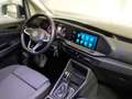Volkswagen Caddy 2.0 TDI 4MOTION Silber - thumbnail 16