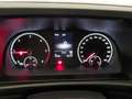 Volkswagen Caddy 2.0 TDI 4MOTION Silber - thumbnail 10