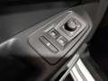 Volkswagen Caddy 2.0 TDI 4MOTION Silber - thumbnail 13
