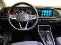 Volkswagen Caddy 2.0 TDI 4MOTION Silber - thumbnail 9