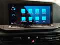 Volkswagen Caddy 2.0 TDI 4MOTION Silber - thumbnail 11