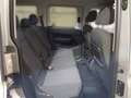 Volkswagen Caddy 2.0 TDI 4MOTION Silber - thumbnail 17