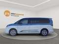 Volkswagen T7 Multivan Multivan T7 Style Lang LÜ HUD AHK LED Pano Dach ST - thumbnail 8