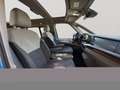 Volkswagen T7 Multivan 2.0 TDI Style Lang LÜ HUD AHK LED Pano Dach STH RF - thumbnail 23
