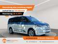 Volkswagen T7 Multivan Multivan T7 Style Lang LÜ HUD AHK LED Pano Dach ST - thumbnail 1