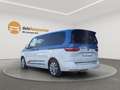 Volkswagen T7 Multivan 2.0 TDI Style Lang LÜ HUD AHK LED Pano Dach STH RF - thumbnail 7