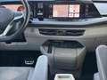 Volkswagen T7 Multivan 2.0 TDI Style Lang LÜ HUD AHK LED Pano Dach STH RF - thumbnail 20