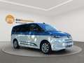 Volkswagen T7 Multivan 2.0 TDI Style Lang LÜ HUD AHK LED Pano Dach STH RF - thumbnail 2
