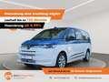 Volkswagen T7 Multivan 2.0 TDI Style Lang LÜ HUD AHK LED Pano Dach STH RF - thumbnail 1
