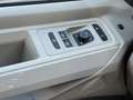 Volkswagen T7 Multivan 2.0 TDI Style Lang LÜ HUD AHK LED Pano Dach STH RF - thumbnail 24