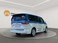 Volkswagen T7 Multivan 2.0 TDI Style Lang LÜ HUD AHK LED Pano Dach STH RF - thumbnail 5