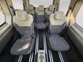 Volkswagen T7 Multivan Multivan T7 Style Lang LÜ HUD AHK LED Pano Dach ST - thumbnail 18
