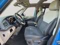 Volkswagen T7 Multivan 2.0 TDI Style Lang LÜ HUD AHK LED Pano Dach STH RF - thumbnail 15