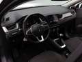 Renault Captur TCe 100 Bi-Fuel Intens | Parkeercamera | Navigatie Grau - thumbnail 29