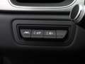 Renault Captur TCe 100 Bi-Fuel Intens | Parkeercamera | Navigatie Grau - thumbnail 25