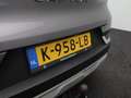 Renault Captur TCe 100 Bi-Fuel Intens | Parkeercamera | Navigatie Grau - thumbnail 38