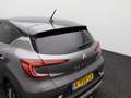 Renault Captur TCe 100 Bi-Fuel Intens | Parkeercamera | Navigatie Grau - thumbnail 37