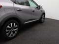 Renault Captur TCe 100 Bi-Fuel Intens | Parkeercamera | Navigatie Grau - thumbnail 40
