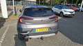 Renault Captur TCe 100 Bi-Fuel Intens | Parkeercamera | Navigatie Grijs - thumbnail 4