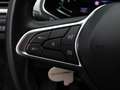 Renault Captur TCe 100 Bi-Fuel Intens | Parkeercamera | Navigatie Grau - thumbnail 22