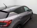 Renault Captur TCe 100 Bi-Fuel Intens | Parkeercamera | Navigatie Grau - thumbnail 41