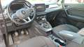 Renault Captur TCe 100 Bi-Fuel Intens | Parkeercamera | Navigatie Grijs - thumbnail 9