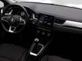Renault Captur TCe 100 Bi-Fuel Intens | Parkeercamera | Navigatie Grau - thumbnail 32