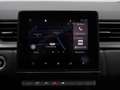 Renault Captur TCe 100 Bi-Fuel Intens | Parkeercamera | Navigatie Grau - thumbnail 18