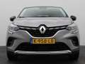 Renault Captur TCe 100 Bi-Fuel Intens | Parkeercamera | Navigatie Grau - thumbnail 8