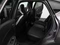 Renault Captur TCe 100 Bi-Fuel Intens | Parkeercamera | Navigatie Grau - thumbnail 14